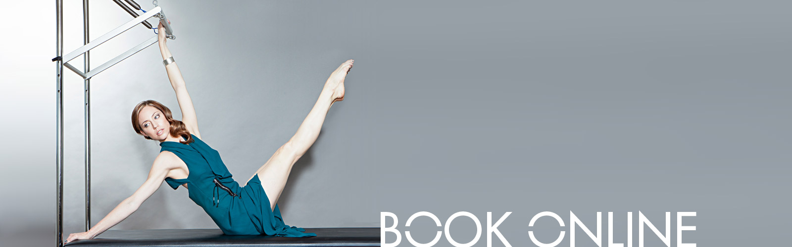 My Pilates Studio South Africa