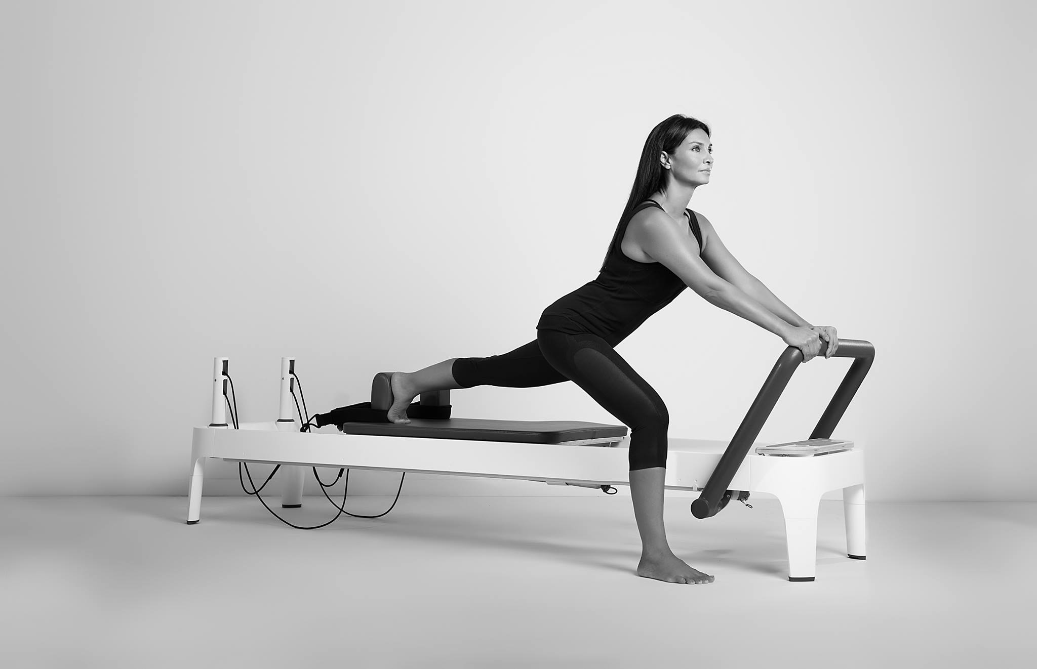 Naya Yoga And Pilates