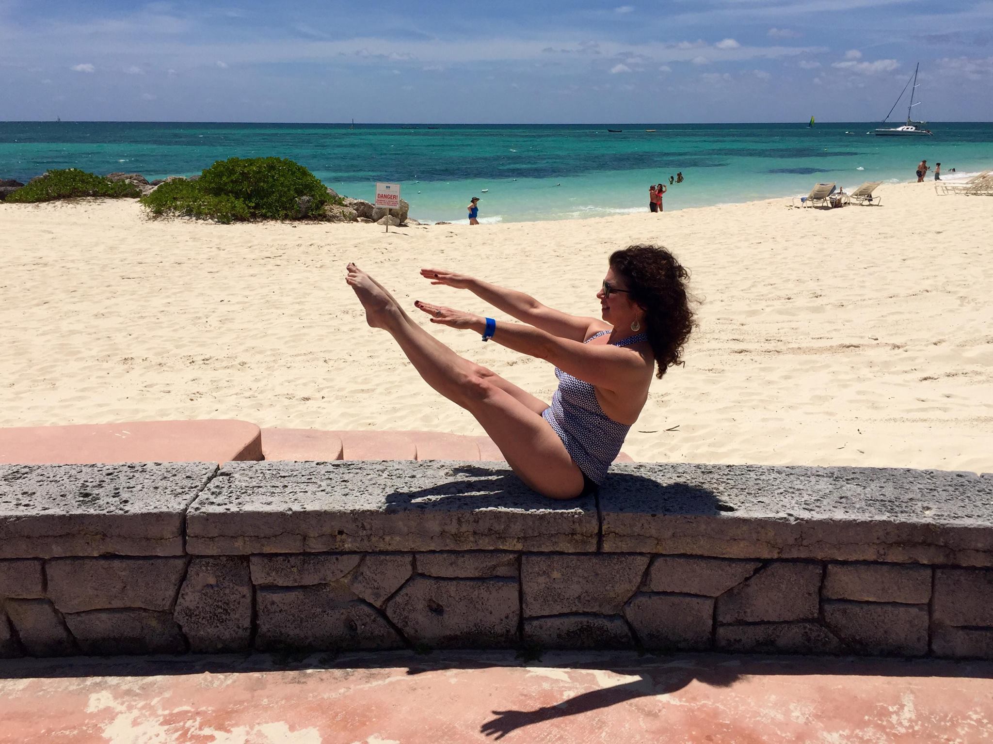 New Life Pilates South Africa