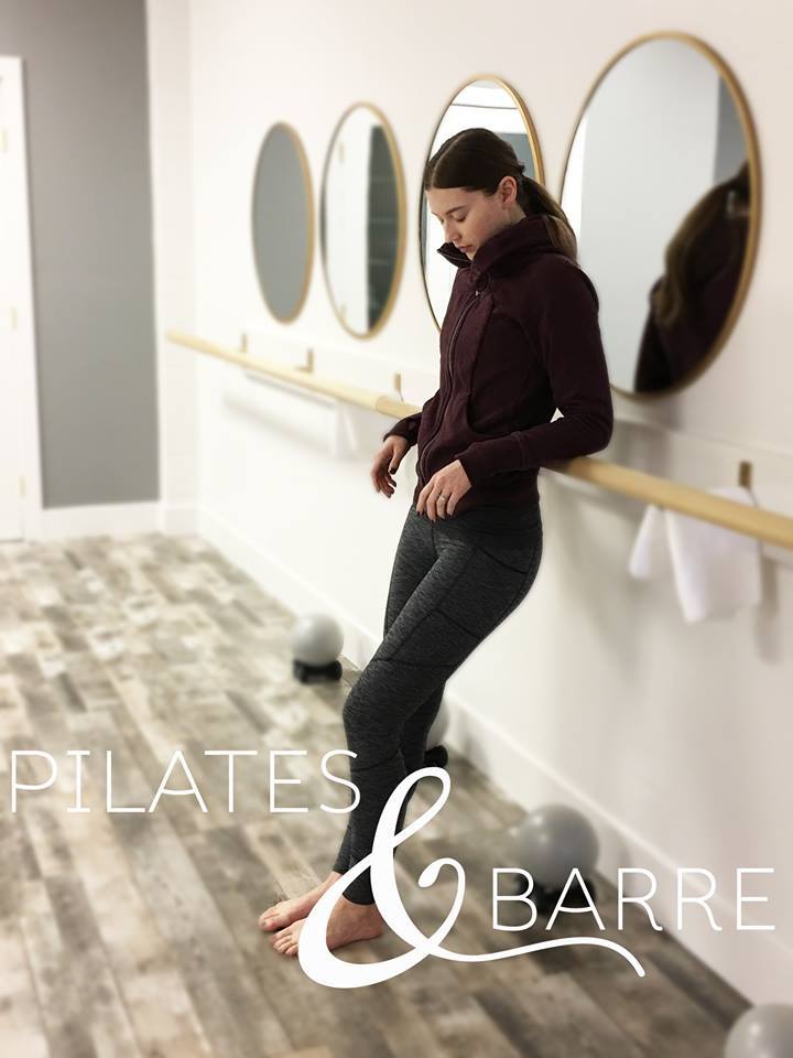 Pilates & Co. United States
