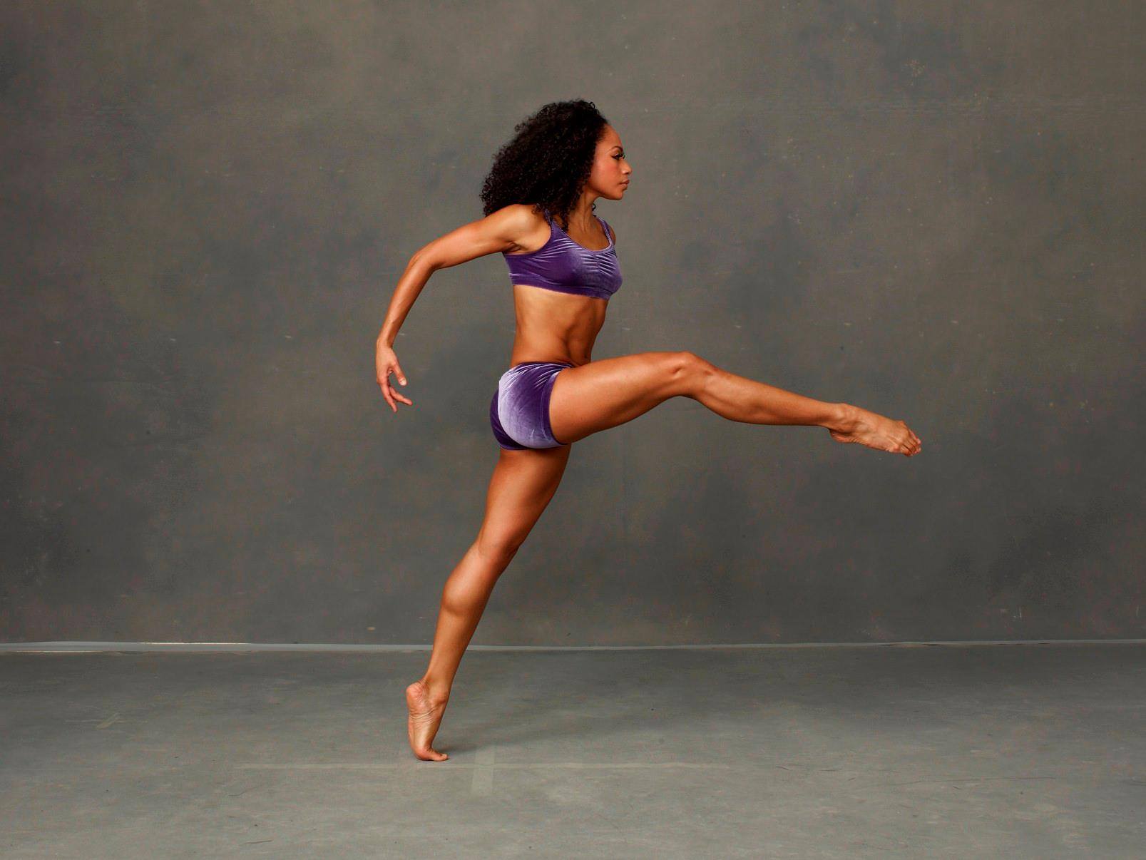 Perk! Pilates Fitness 