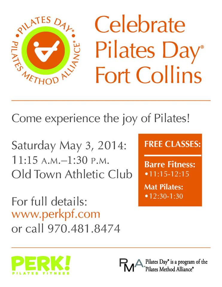  Fort Collins
