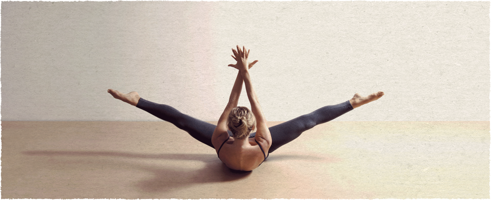 Pilates Fitness Institute of Burswood 