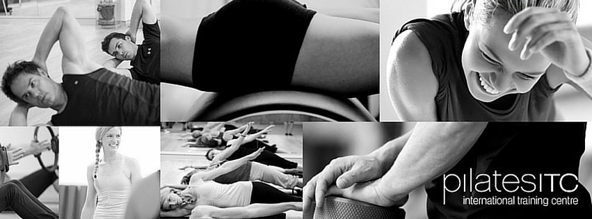 Pilates International Training Centre