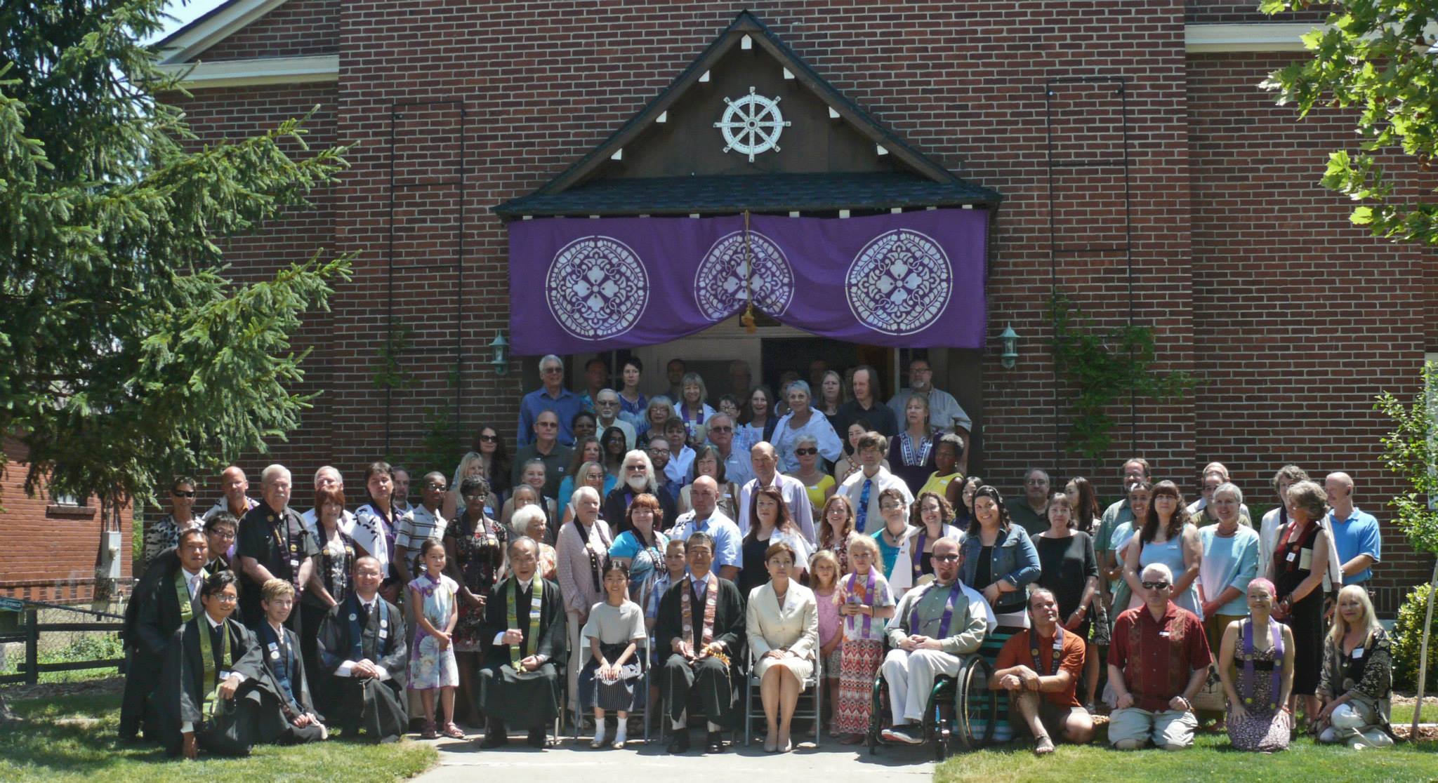Reno Meditation Group Reno
