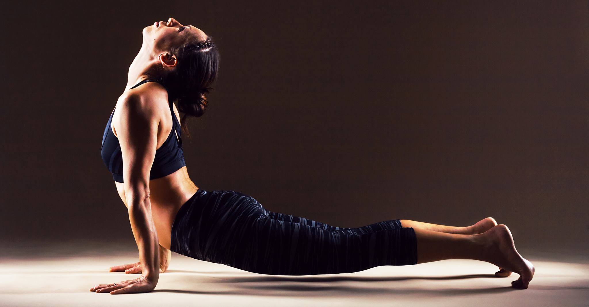 Res Pilates Studio 