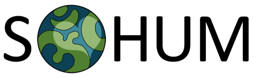 SOHUM Yoga Studio Worcester