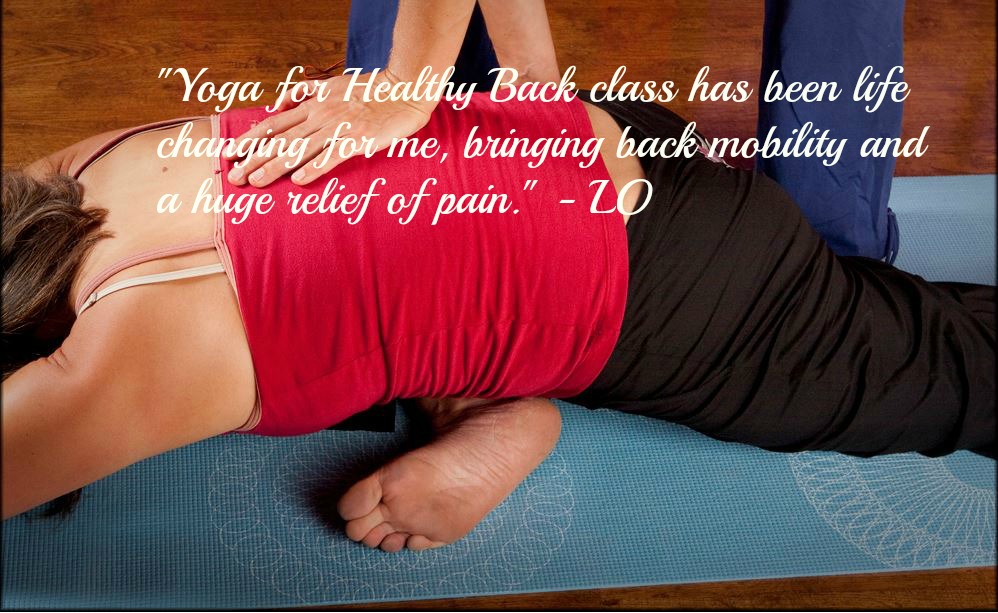 SOHUM Yoga Studio 