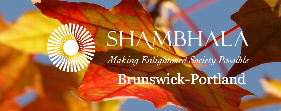  Brunswick