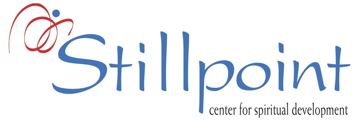 Stillpoint Center for Spiritural Development Retreat Center 