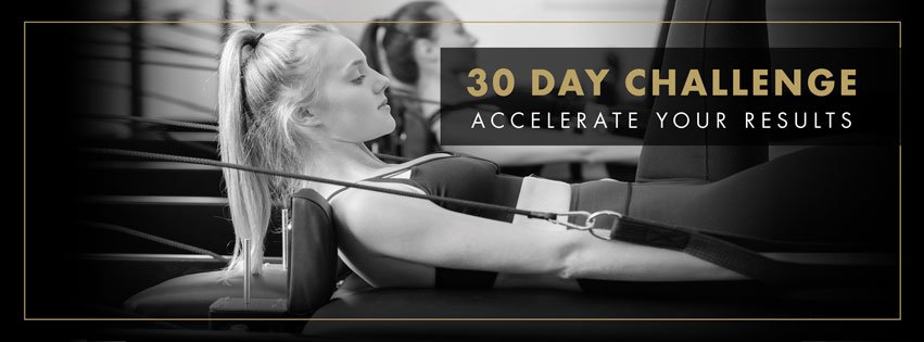 Studio Pilates International Cairns
