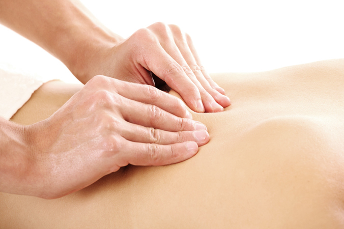 Sung Healing Traditional Chinese Medicine And Tai chi Center 
