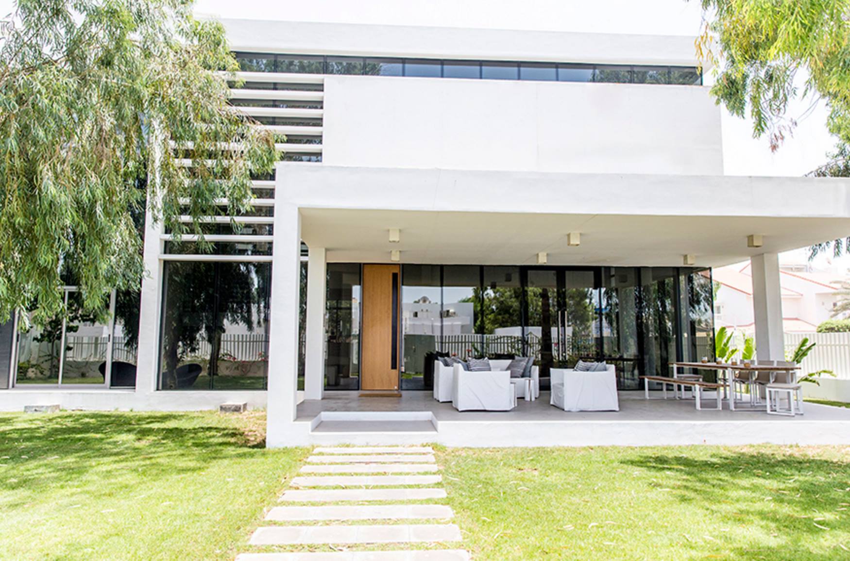 The Hundred Wellness Center And Pilates 