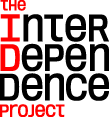 The Interdependence Project Meditation Center 