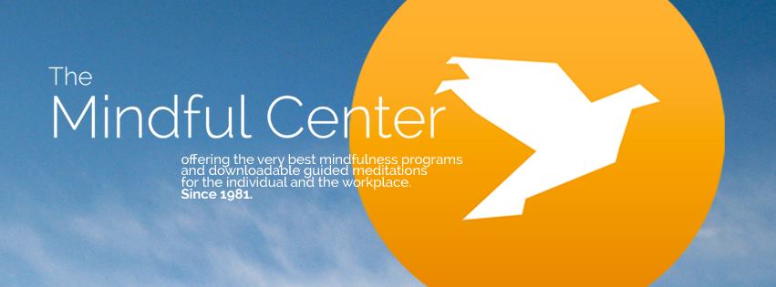 The Mindful Center 