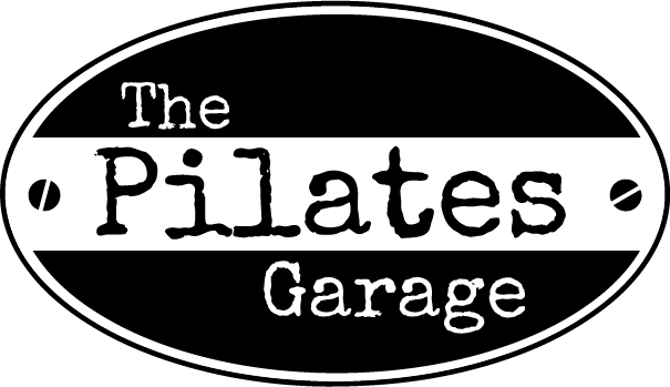 The Pilates Garage Studio United States