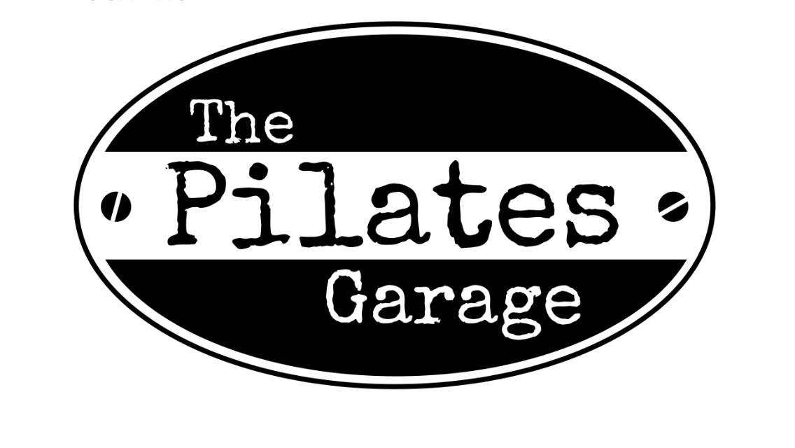 The Pilates Garage Studio Nashville