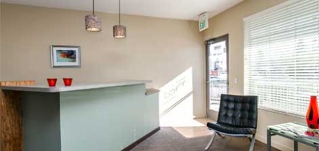 The Pilates Loft United States