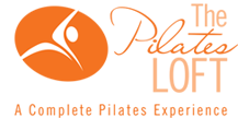 The Pilates Loft United States