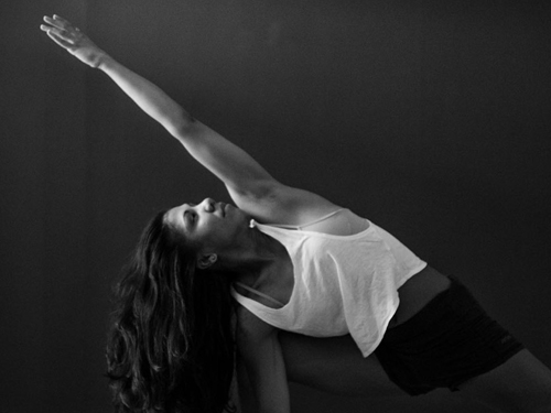 The Source Pilates And Yoga Studio