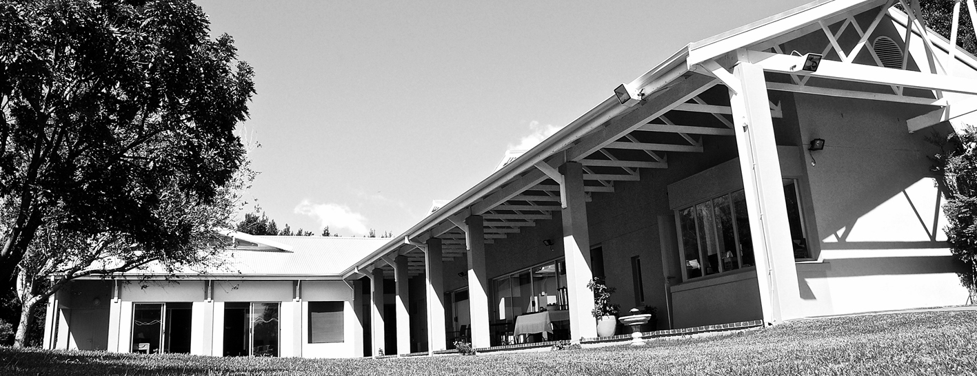 The Source Pilates And Yoga Studio Cape Town