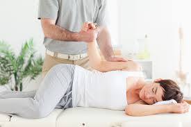 The White Lotus Pilates And Wellness Centre 