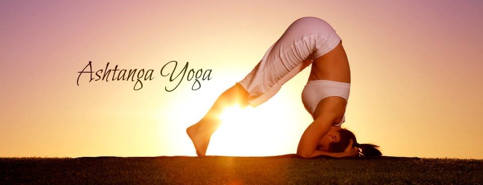The White Lotus Pilates And Wellness Centre Cape Town