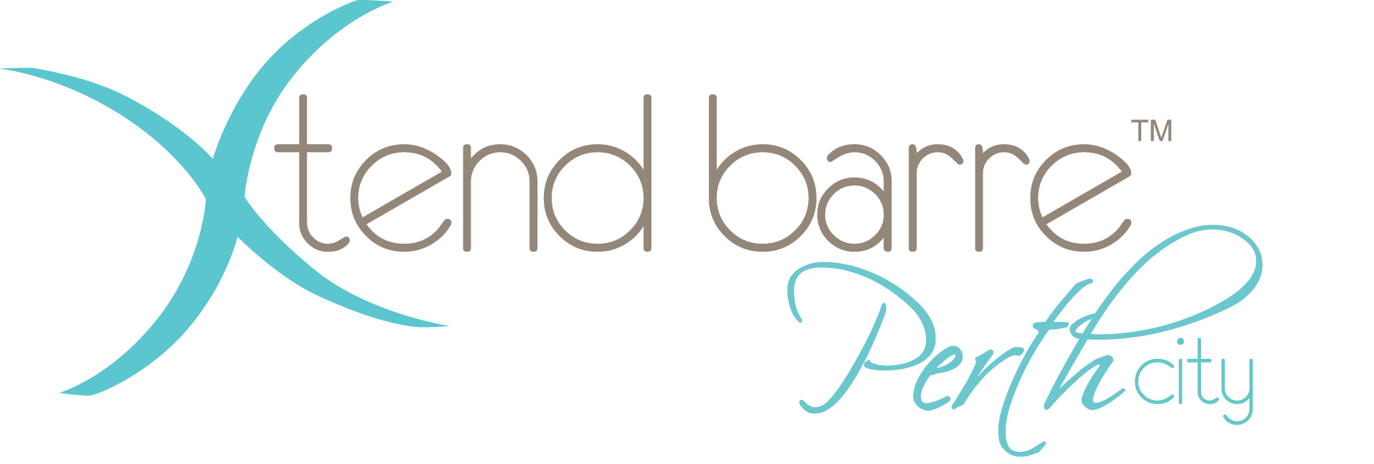 Xtend Barre Pilates 