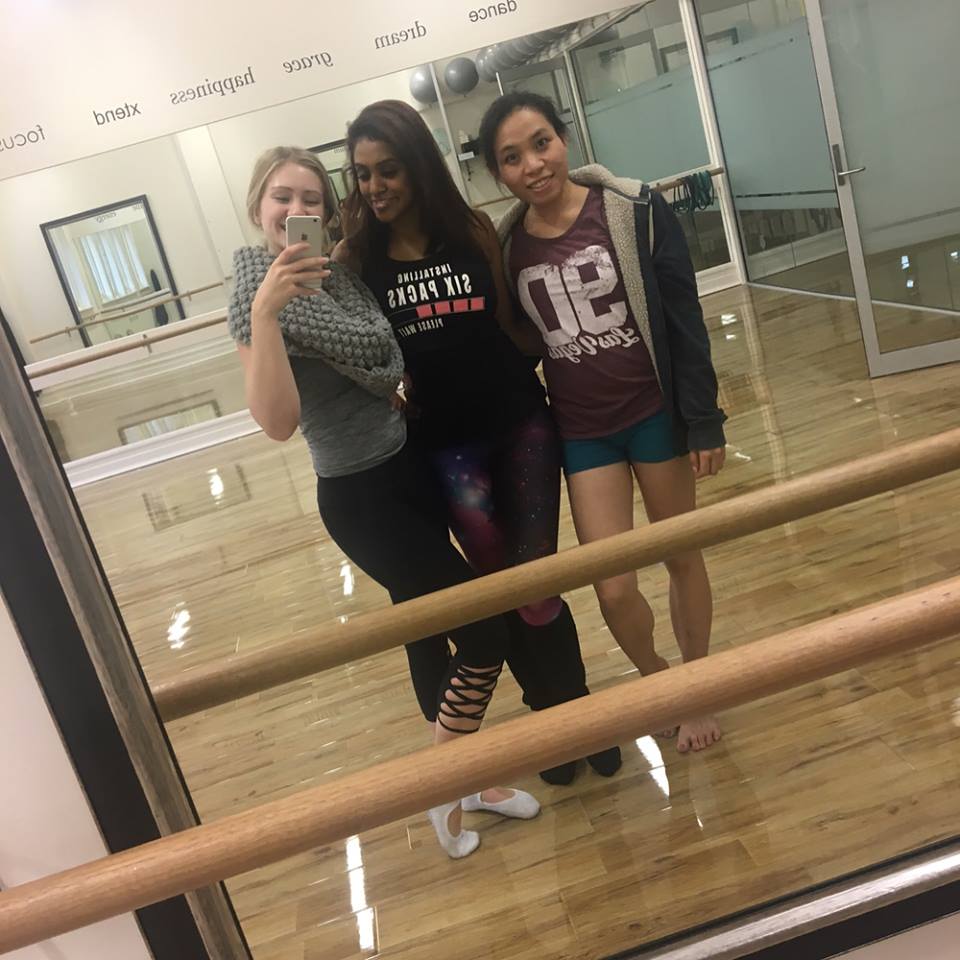  New Zealand