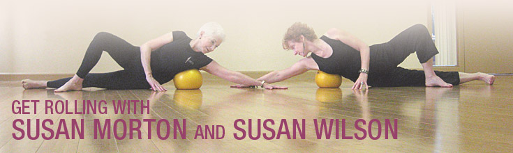 Yoga And Meditation Center of