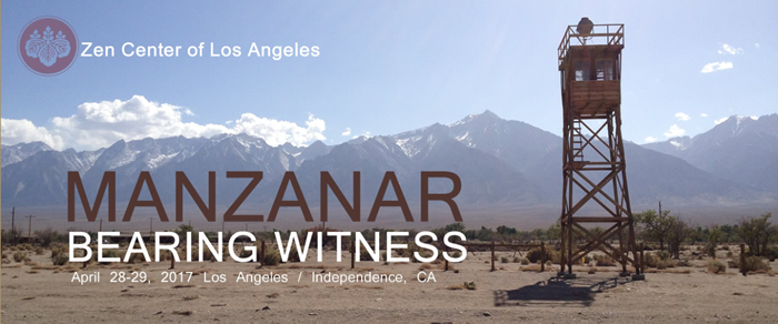 Zen Center Of United States
