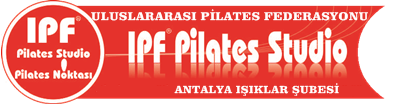  Antalya
