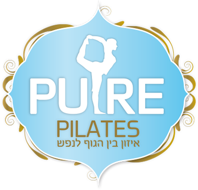 pure pilates Studio 