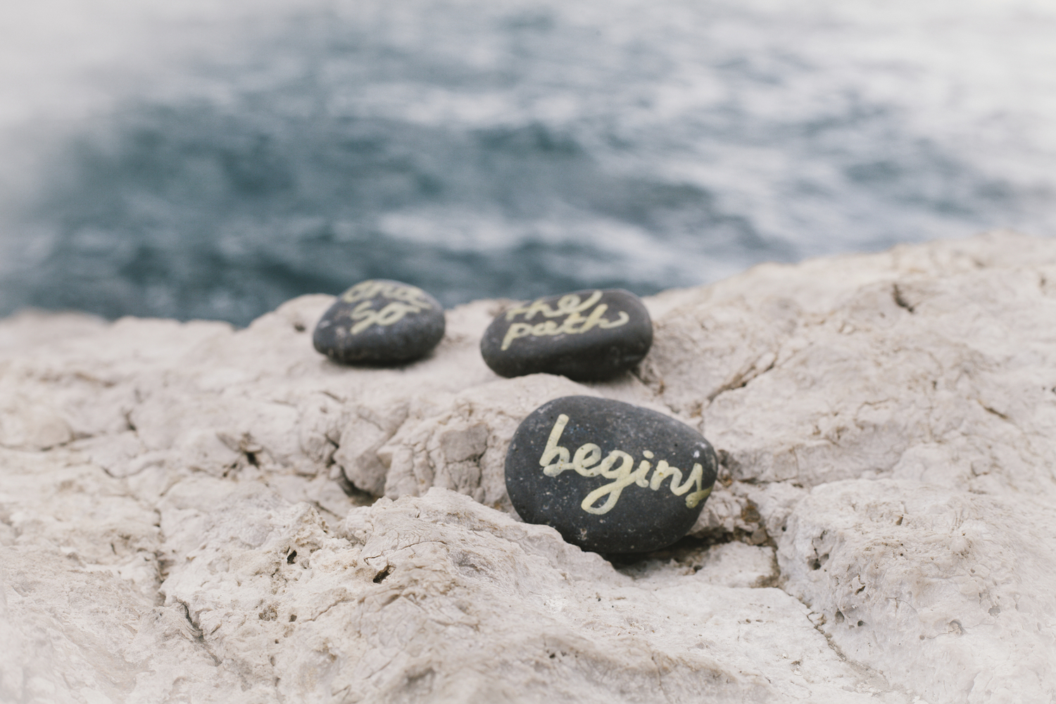 The mindfulness studio Concord