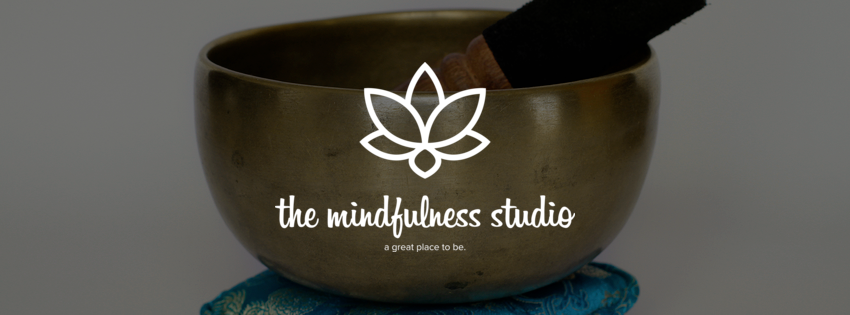 The mindfulness studio 