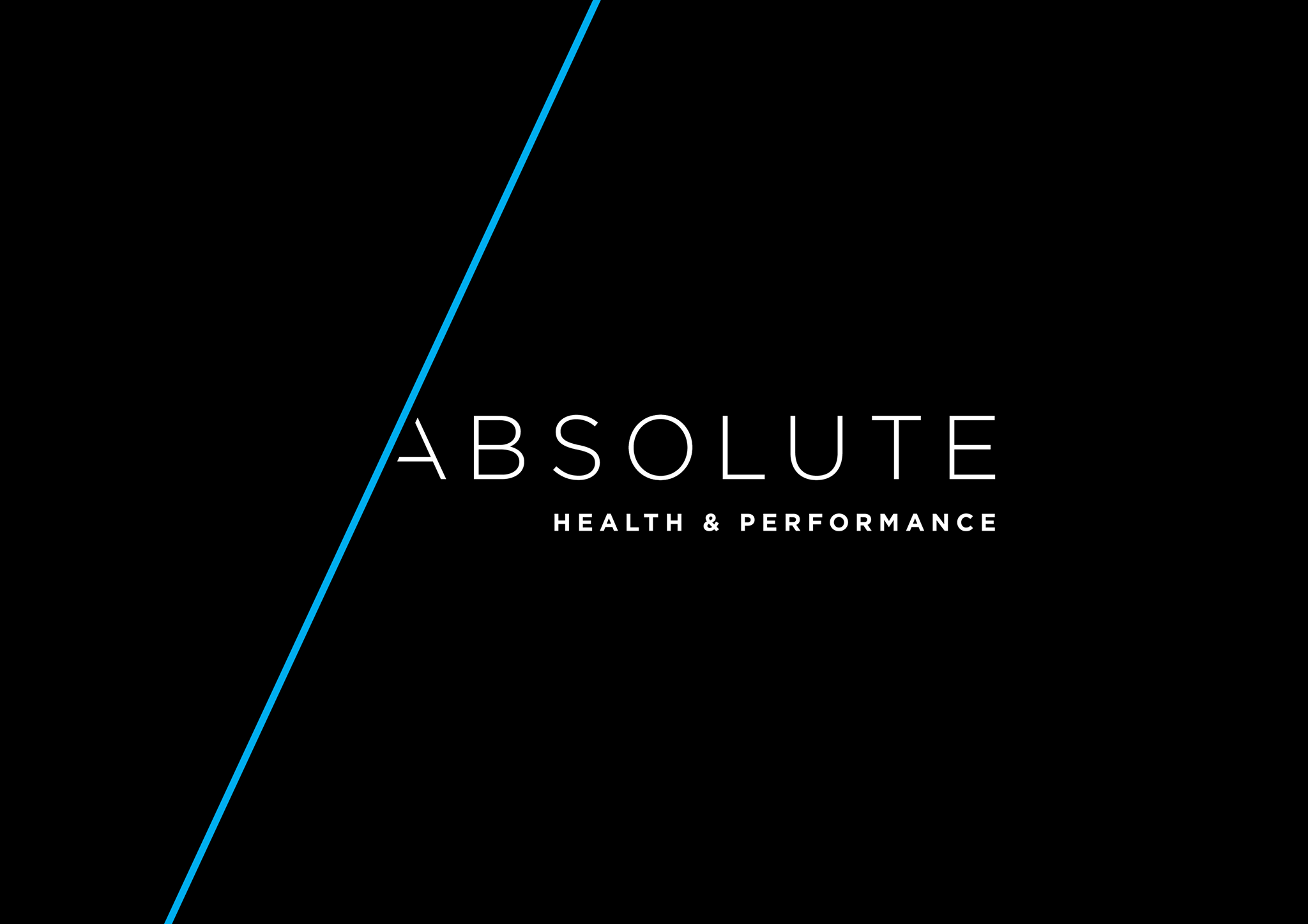 Absolute Health &amp; Performance Pilates Melbourne