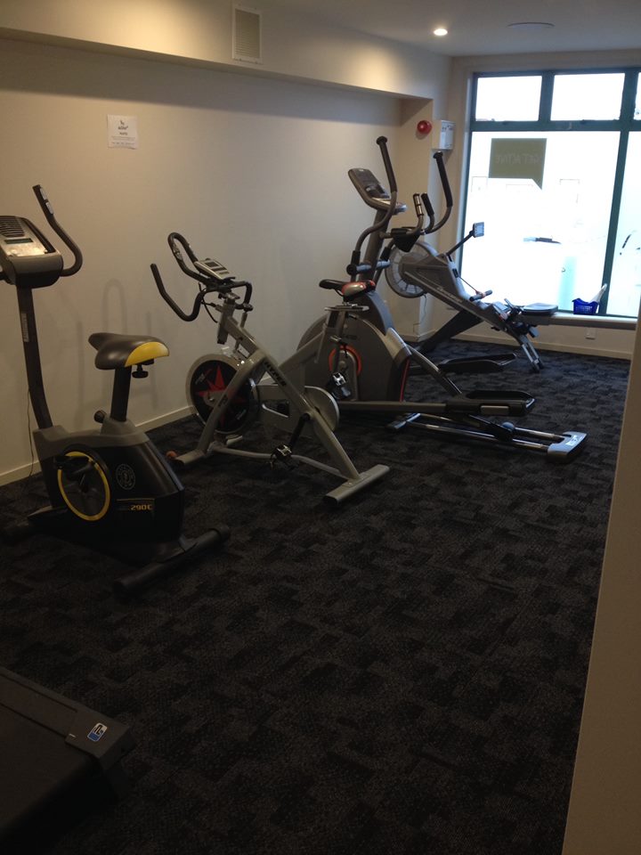 Active+ Pilates Physiotherapist Papamoa Auckland