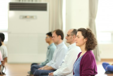 Arlington Meditation Center Falls Church Virginia Falls Church