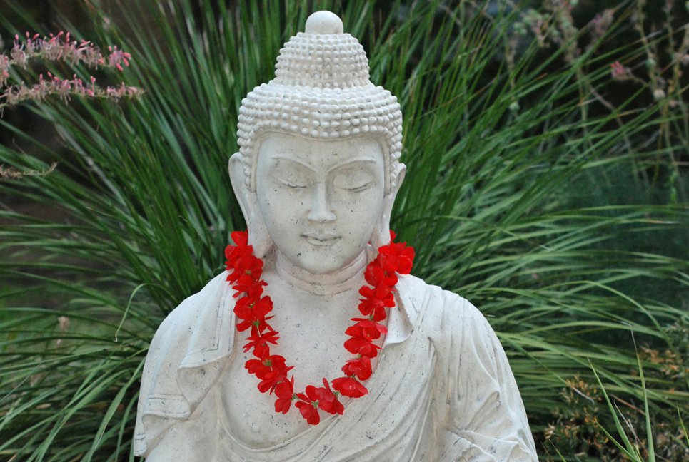 Austin Zen Meditation Center 