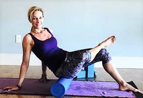 Be Yoga - Carmel Village United states 