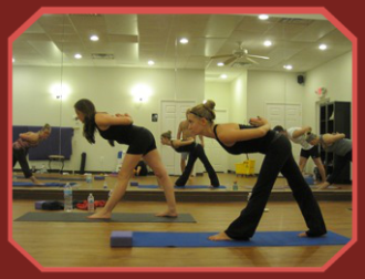 Bhakti Yoga South Jersey Hot Yoga and teacher training school United states United States