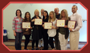 Bhakti Yoga South Jersey Hot Yoga and teacher training school United states United States
