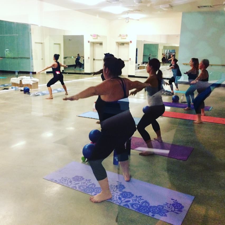 Bikram Yoga Chadds Ford United states