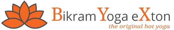Bikram Yoga Exton United states 