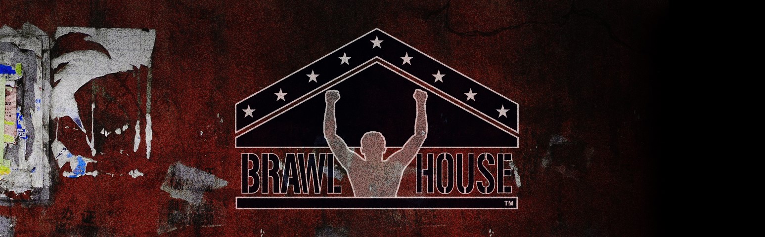 BrawlHouse Bikram Yoga Studio United states Mountainside