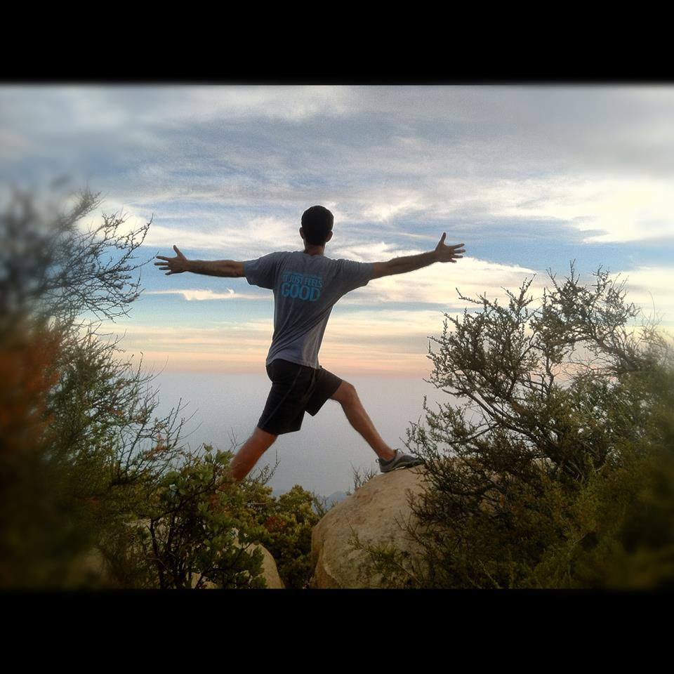  Boulder