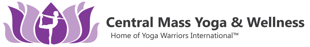 Central Mass Yoga and Wellness United States