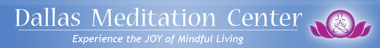  Richardson
