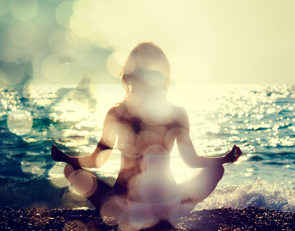 Dallas Yoga and Meditation Center Dallas