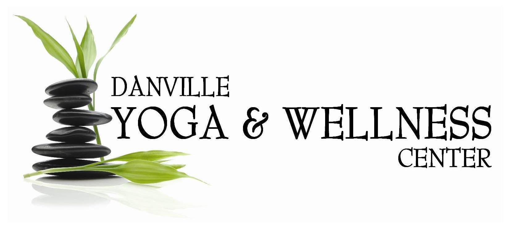 Danville Yoga &amp; Wellness Center Danville 